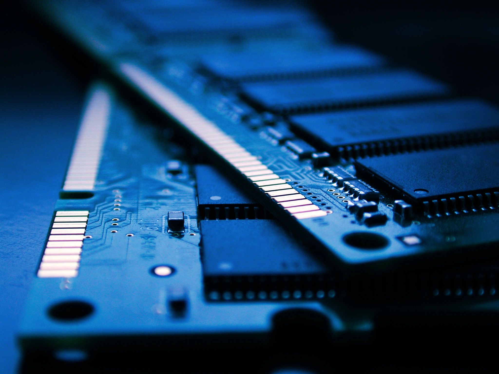 digital audio memory preservation